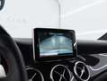 Mercedes-Benz C 43 AMG 4Matic Aut. - thumbnail 16