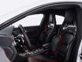 Mercedes-Benz C 43 AMG 4Matic Aut. - thumbnail 11