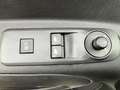 Opel Combo 1.5 Cargo L1 Edition Airco Wit - thumbnail 8