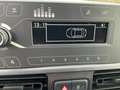 Opel Combo 1.5 Cargo L1 Edition Airco Wit - thumbnail 9