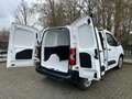 Opel Combo 1.5 Cargo L1 Edition Airco Wit - thumbnail 3