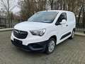 Opel Combo 1.5 Cargo L1 Edition Airco Wit - thumbnail 1