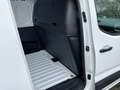 Opel Combo 1.5 Cargo L1 Edition Airco Wit - thumbnail 5