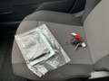 Opel Combo 1.5 Cargo L1 Edition Airco Wit - thumbnail 13