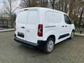 Opel Combo 1.5 Cargo L1 Edition Airco Wit - thumbnail 2