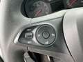 Opel Combo 1.5 Cargo L1 Edition Airco Wit - thumbnail 10