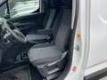 Opel Combo 1.5 Cargo L1 Edition Airco Wit - thumbnail 6