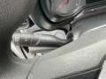 Opel Combo 1.5 Cargo L1 Edition Airco Wit - thumbnail 17