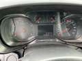 Opel Combo 1.5 Cargo L1 Edition Airco Wit - thumbnail 7