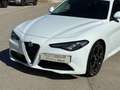 Alfa Romeo Giulia 2,2 150 MT RWD Super Weiß - thumbnail 8
