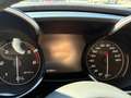 Alfa Romeo Giulia 2,2 150 MT RWD Super Weiß - thumbnail 17