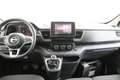 Nissan NV300 3168 N-Connecta 2900 L2 9P 2.0dCi S&S 150pk Gris - thumbnail 17