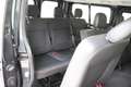 Nissan NV300 3168 N-Connecta 2900 L2 9P 2.0dCi S&S 150pk Gri - thumbnail 12