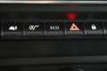 Nissan NV300 3168 N-Connecta 2900 L2 9P 2.0dCi S&S 150pk Gris - thumbnail 20