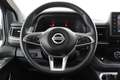 Nissan NV300 3168 N-Connecta 2900 L2 9P 2.0dCi S&S 150pk Gri - thumbnail 14