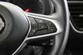 Nissan NV300 3168 N-Connecta 2900 L2 9P 2.0dCi S&S 150pk Gris - thumbnail 16