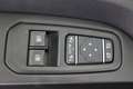 Nissan NV300 3168 N-Connecta 2900 L2 9P 2.0dCi S&S 150pk Gri - thumbnail 9