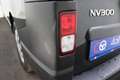 Nissan NV300 3168 N-Connecta 2900 L2 9P 2.0dCi S&S 150pk Gris - thumbnail 26