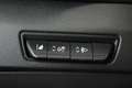 Nissan NV300 3168 N-Connecta 2900 L2 9P 2.0dCi S&S 150pk Gris - thumbnail 19