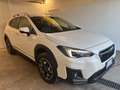 Subaru XV 1.6i Lineartronic Style Navi Blanc - thumbnail 3