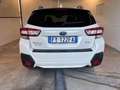 Subaru XV 1.6i Lineartronic Style Navi Blanc - thumbnail 5
