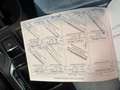 Subaru XV 1.6i Lineartronic Style Navi Blanc - thumbnail 15