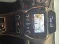 Subaru XV 1.6i Lineartronic Style Navi Blanc - thumbnail 12