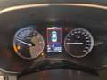 Subaru XV 1.6i Lineartronic Style Navi Blanc - thumbnail 11