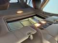 Subaru XV 1.6i Lineartronic Style Navi Blanc - thumbnail 14