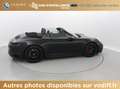 Porsche 992 CARRERA 4S CABRIOLET 450 CV PDK Schwarz - thumbnail 37