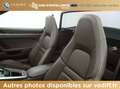 Porsche 992 CARRERA 4S CABRIOLET 450 CV PDK Schwarz - thumbnail 16