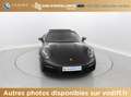 Porsche 992 CARRERA 4S CABRIOLET 450 CV PDK Schwarz - thumbnail 25