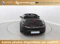 Porsche 992 CARRERA 4S CABRIOLET 450 CV PDK Schwarz - thumbnail 47