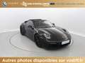 Porsche 992 CARRERA 4S CABRIOLET 450 CV PDK Schwarz - thumbnail 28