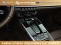 Porsche 992 CARRERA 4S CABRIOLET 450 CV PDK Noir - thumbnail 13