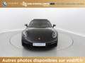 Porsche 992 CARRERA 4S CABRIOLET 450 CV PDK Schwarz - thumbnail 24