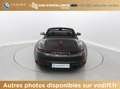 Porsche 992 CARRERA 4S CABRIOLET 450 CV PDK Schwarz - thumbnail 46