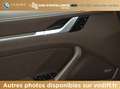 Porsche 992 CARRERA 4S CABRIOLET 450 CV PDK Schwarz - thumbnail 14