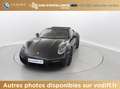 Porsche 992 CARRERA 4S CABRIOLET 450 CV PDK Schwarz - thumbnail 22