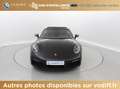 Porsche 992 CARRERA 4S CABRIOLET 450 CV PDK Schwarz - thumbnail 5