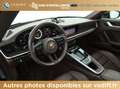 Porsche 992 CARRERA 4S CABRIOLET 450 CV PDK Schwarz - thumbnail 11