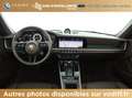 Porsche 992 CARRERA 4S CABRIOLET 450 CV PDK Schwarz - thumbnail 12