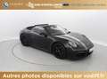 Porsche 992 CARRERA 4S CABRIOLET 450 CV PDK Schwarz - thumbnail 30