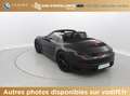 Porsche 992 CARRERA 4S CABRIOLET 450 CV PDK Noir - thumbnail 50
