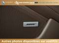 Porsche 992 CARRERA 4S CABRIOLET 450 CV PDK Schwarz - thumbnail 15