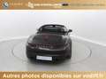 Porsche 992 CARRERA 4S CABRIOLET 450 CV PDK Schwarz - thumbnail 45