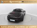 Porsche 992 CARRERA 4S CABRIOLET 450 CV PDK Schwarz - thumbnail 44