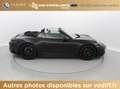 Porsche 992 CARRERA 4S CABRIOLET 450 CV PDK Schwarz - thumbnail 35