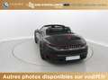 Porsche 992 CARRERA 4S CABRIOLET 450 CV PDK Schwarz - thumbnail 48