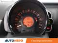 Peugeot 108 1.0 VTi Active 68 CV Lilla - thumbnail 20